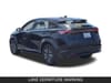 7 thumbnail image of  2023 Nissan Ariya ENGAGE e-4ORCE