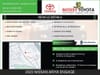 4 thumbnail image of  2023 Nissan Ariya ENGAGE e-4ORCE