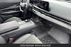 18 thumbnail image of  2023 Nissan Ariya ENGAGE e-4ORCE