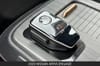 24 thumbnail image of  2023 Nissan Ariya ENGAGE e-4ORCE