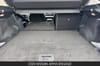 17 thumbnail image of  2023 Nissan Ariya ENGAGE e-4ORCE
