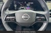 26 thumbnail image of  2023 Nissan Ariya ENGAGE e-4ORCE