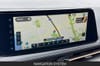 21 thumbnail image of  2023 Nissan Ariya ENGAGE e-4ORCE