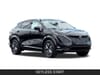 2 thumbnail image of  2023 Nissan Ariya ENGAGE e-4ORCE