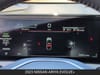 19 imagen en miniatura de 2023 Nissan Ariya EVOLVE+