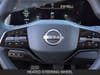 12 imagen en miniatura de 2023 Nissan Ariya EVOLVE+