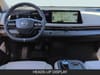 13 imagen en miniatura de 2023 Nissan Ariya EVOLVE+