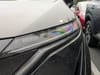 4 thumbnail image of  2023 Nissan Ariya EVOLVE+