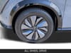 11 imagen en miniatura de 2023 Nissan Ariya PLATINUM+