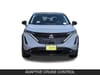 4 imagen en miniatura de 2023 Nissan Ariya PLATINUM+