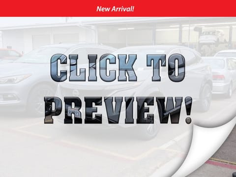 1 image of 2023 Nissan Ariya VENTURE+