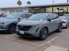 1 imagen en miniatura de 2023 Nissan Ariya VENTURE+
