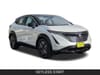 2 thumbnail image of  2023 Nissan Ariya VENTURE+