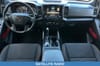 14 thumbnail image of  2023 Nissan Frontier PRO-4X