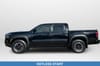 9 thumbnail image of  2023 Nissan Frontier PRO-4X