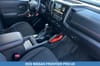 17 thumbnail image of  2023 Nissan Frontier PRO-4X
