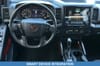 15 thumbnail image of  2023 Nissan Frontier PRO-4X