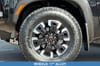 28 thumbnail image of  2023 Nissan Frontier PRO-4X