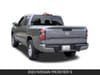 7 thumbnail image of  2023 Nissan Frontier S