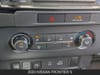 21 thumbnail image of  2023 Nissan Frontier S