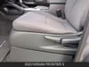 15 thumbnail image of  2023 Nissan Frontier S
