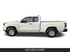 5 thumbnail image of  2023 Nissan Frontier S