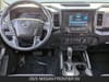 14 thumbnail image of  2023 Nissan Frontier SV