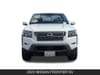 4 thumbnail image of  2023 Nissan Frontier SV