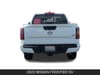 8 thumbnail image of  2023 Nissan Frontier SV