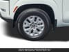 11 thumbnail image of  2023 Nissan Frontier SV
