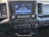 17 imagen en miniatura de 2023 Nissan Frontier SV