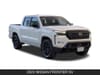 2 imagen en miniatura de 2023 Nissan Frontier SV