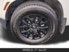 11 imagen en miniatura de 2023 Nissan Frontier SV