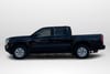 8 thumbnail image of  2023 Nissan Frontier SV