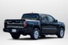 4 thumbnail image of  2023 Nissan Frontier SV