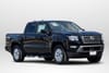 2 thumbnail image of  2023 Nissan Frontier SV