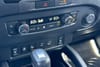 19 thumbnail image of  2023 Nissan Frontier SV