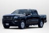 1 thumbnail image of  2023 Nissan Frontier SV