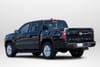 6 thumbnail image of  2023 Nissan Frontier SV