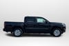 3 thumbnail image of  2023 Nissan Frontier SV