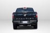 5 thumbnail image of  2023 Nissan Frontier SV