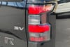 26 thumbnail image of  2023 Nissan Frontier SV