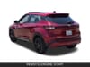7 thumbnail image of  2023 Nissan Kicks SR