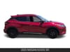 6 thumbnail image of  2023 Nissan Kicks SR