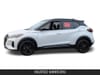 5 imagen en miniatura de 2023 Nissan Kicks SR