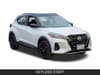 2 imagen en miniatura de 2023 Nissan Kicks SR