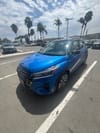 1 imagen en miniatura de 2023 Nissan Kicks SR