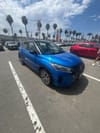 2 imagen en miniatura de 2023 Nissan Kicks SR