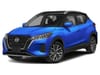 1 imagen en miniatura de 2023 Nissan Kicks SV
