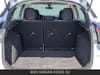 23 thumbnail image of  2023 Nissan Kicks SV